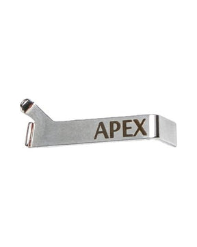 APEX Performance Connector für Glock Gen 3-5