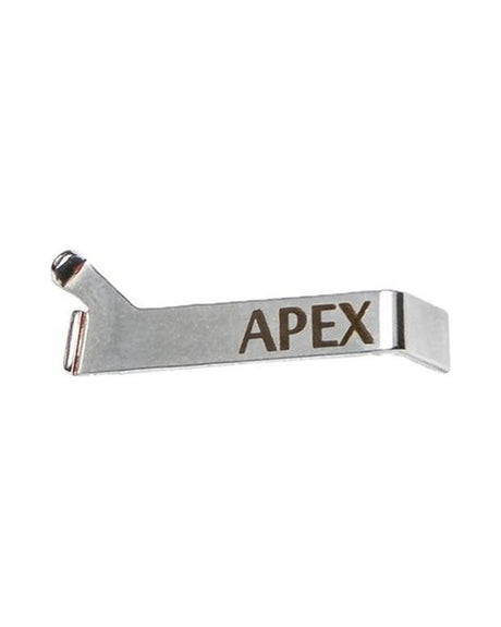 APEX Performance Connector für Glock Gen 3-5