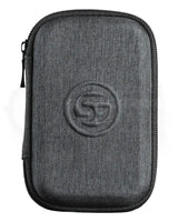 Transportbox Etui für den SG Timer GO und GO 2 Shot Timer von Shooters Global 