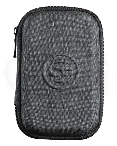 Transportbox Etui für den SG Timer GO und GO 2 Shot Timer von Shooters Global 