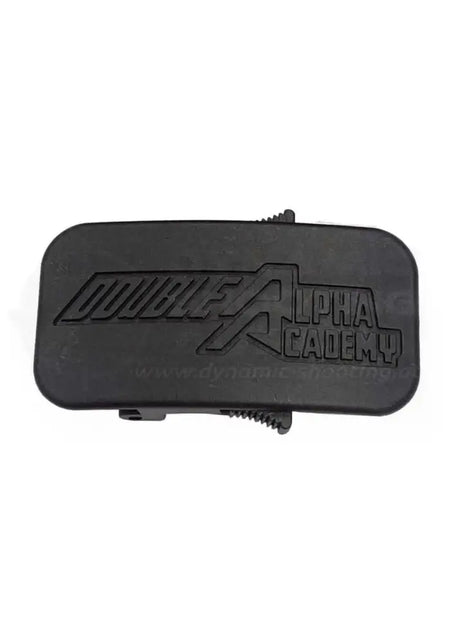 IPSC Gliedergurt Gürtelschnalle