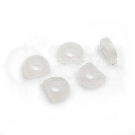 Buffer Set (5STK) für CZ Pistolen