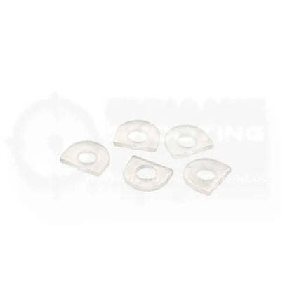 CZ 75 SP01 Shadow 2 Buffer Set von Eemann Tech