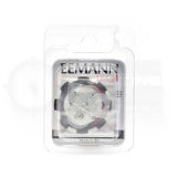 CZ 75 SP01 Shadow 2 Buffer Set von Eemann Tech