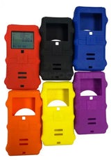 CED 7000 IPSC Shot Timer Tactical Slikon Skin 