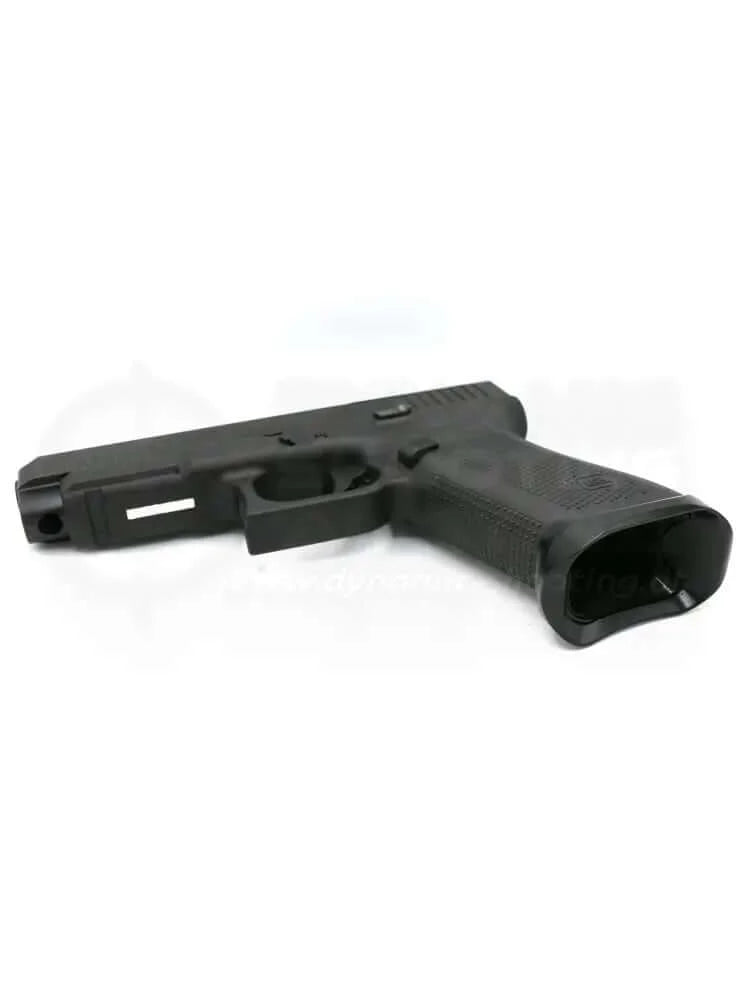 Glock 17 Gen 5 Tuning Magazintrichter von Eemann Tech