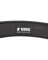 OGUNS Competition Pro Belt IPSC Gürtel in höchster Qualität vom italienischen Hersteller OGUNS Equipment
