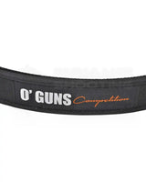 OGUNS Competition Pro Belt IPSC Gürtel in höchster Qualität vom italienischen Hersteller OGUNS Equipment