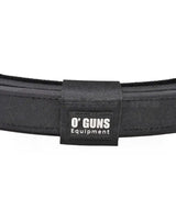 OGUNS Competition Pro Belt IPSC Gürtel in höchster Qualität vom italienischen Hersteller OGUNS Equipment