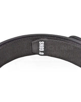 OGUNS Competition Pro Belt IPSC Gürtel in höchster Qualität vom italienischen Hersteller OGUNS Equipment