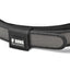 Highend IPSC Gürtel vom italienischen Hersteller OGUNS Equipment - der Competition PRO Carbon Belt in der Farbe Black Carbon