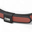 Highend IPSC Gürtel vom italienischen Hersteller OGUNS Equipment - der Competition PRO Carbon Belt in der Farbe Red Carbon