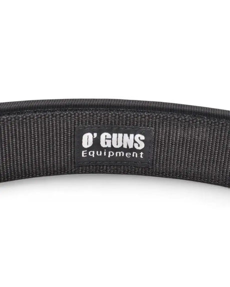 O'GUNS