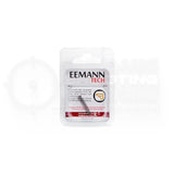 Tuning Schlagbolzenfeder CZ75 SP01 Shadow 2 TS Tactical Sports 2 Eemann Tech