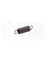 Tuning Competition Trigger Spring Eemann Tech Tuning Abzugsfeder Walther PDP