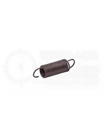 Tuning Competition Trigger Spring Eemann Tech Tuning Abzugsfeder Walther PDP