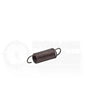 Tuning Competition Trigger Spring Eemann Tech Tuning Abzugsfeder Walther PDP