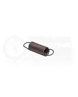 Tuning Competition Trigger Spring Eemann Tech Tuning Abzugsfeder Walther PDP