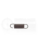 Tuning Competition Trigger Spring Eemann Tech Tuning Abzugsfeder Walther PDP