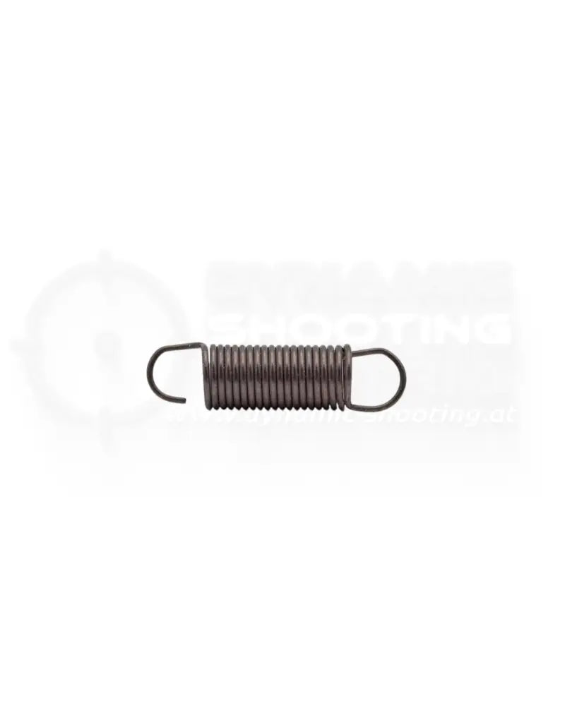 Tuning Competition Trigger Spring Eemann Tech Tuning Abzugsfeder Walther PDP