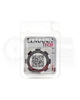 Tuning Competition Trigger Spring Eemann Tech Tuning Abzugsfeder Walther PDP