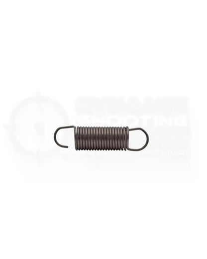 Tuning Competition Trigger Spring Eemann Tech Tuning Abzugsfeder Walther PDP