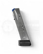 Originales CZ 75 SP01 CZ Shadow 2 Magazin mit 19 Schuss Kapazität 