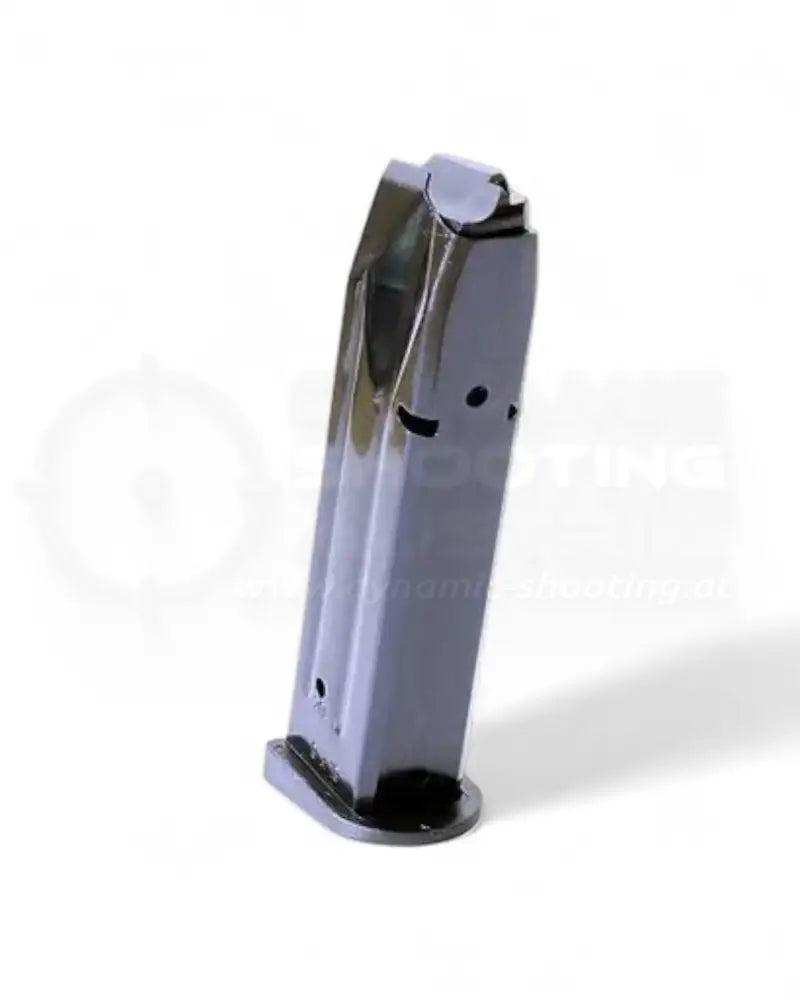 Originales CZ 75 Tactical Sports (TS) Magazin mit 20 Schuss Kapazität