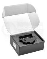 Eemann Tech CZ Bench Block - der Montageblock als praktische Werkzeugunterlage für die CZ Shadow 2