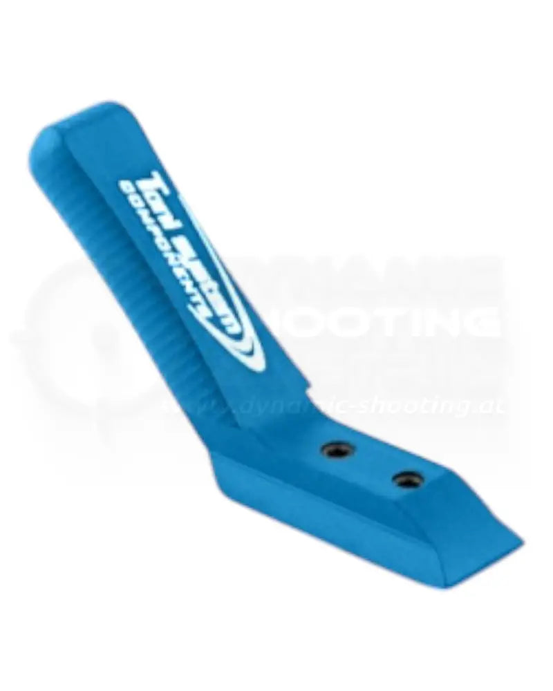 Ladehebel für die CZ Tactical Sport und CZ TS2 Pistolen 