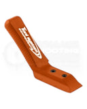 Ladehebel für die CZ Tactical Sport und CZ TS2 Pistolen 