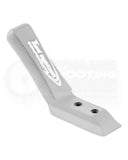 Ladehebel für die CZ Tactical Sport und CZ TS2 Pistolen 