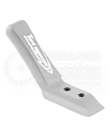 Ladehebel für die CZ Tactical Sport und CZ TS2 Pistolen 