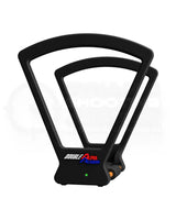 Chronograph zur Messung der Geschossgeschwindigkeit von Double Alpha 