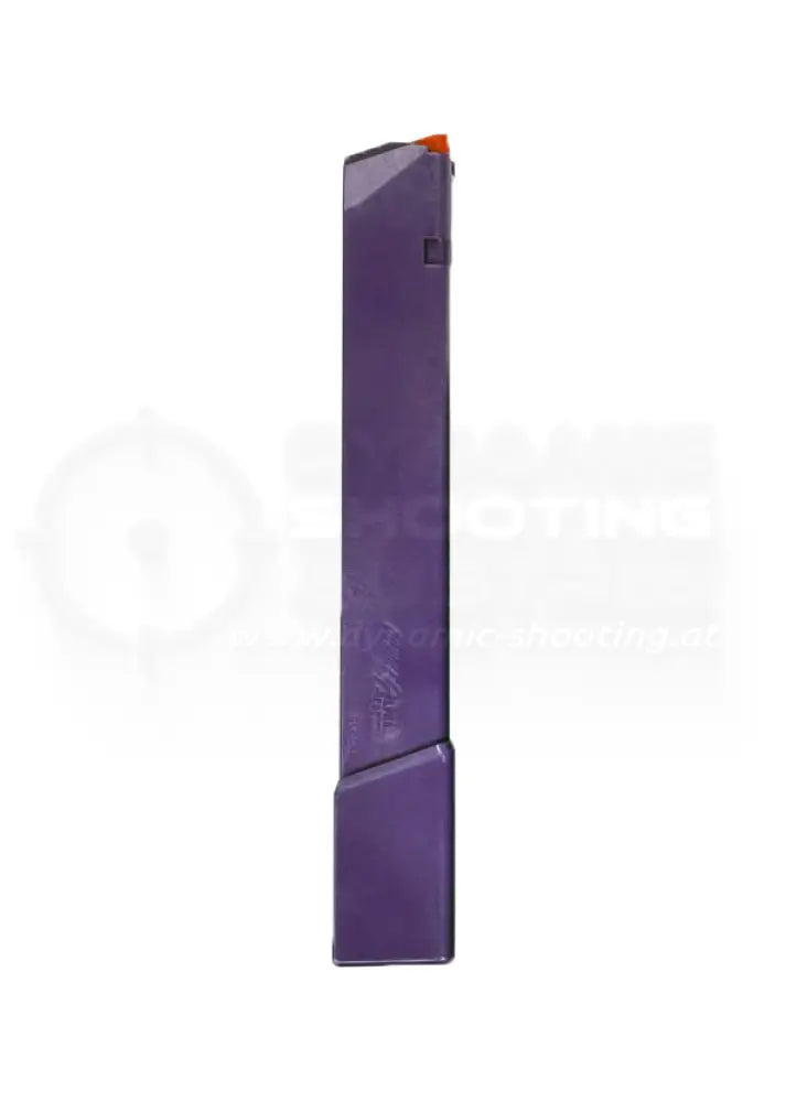 DAA Dry-Fire Magazin
