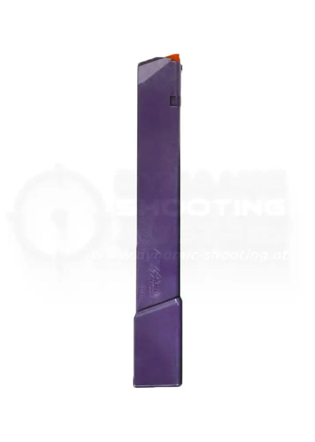 DAA Dry-Fire Magazin