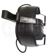 Double Alpha Gehörschutz Halterung für IPSC Gürtel