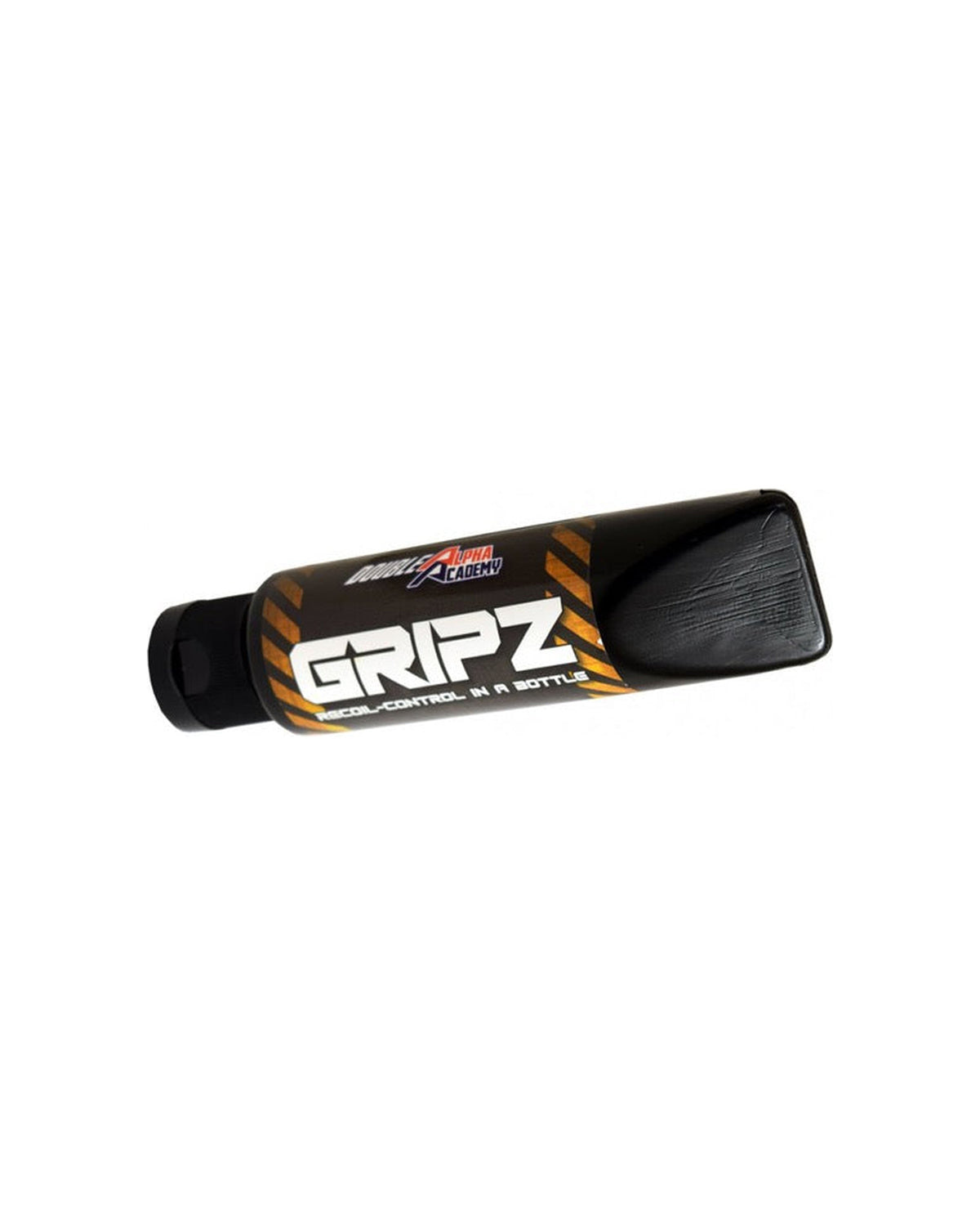 Double-Alpha Academy GRIPZ Grip Lotion
