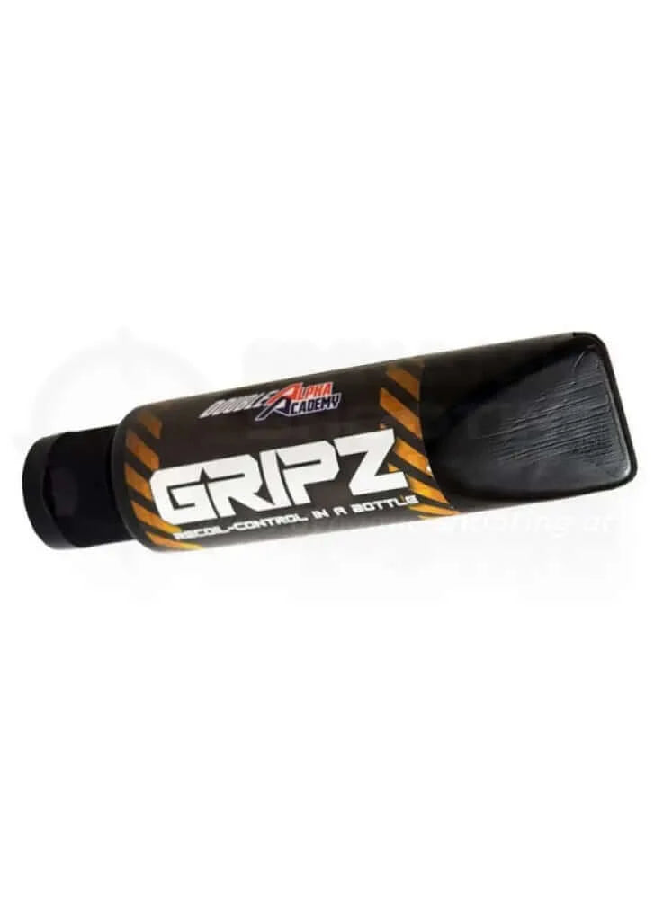 DAA GRIPZ - Grip Lotion