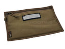 DAA Insert Sleeve Waffenhülle Pistolentasche in FDE