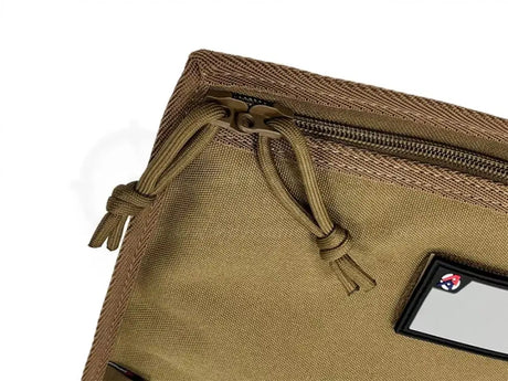 DAA Insert Sleeve Waffenhülle Pistolentasche in FDE