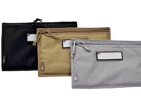 DAA Insert Sleeve Waffenhülle Pistolentasche in verschiedenen Farben