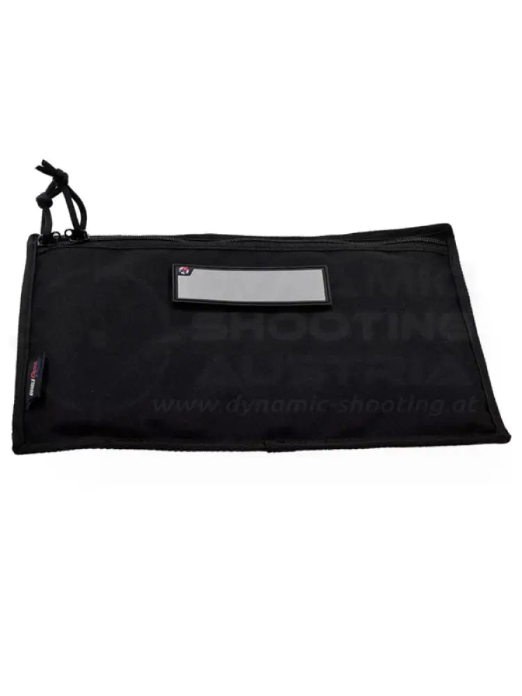 DAA Insert Sleeve Waffenhülle Pistolentasche Schwarz