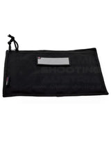 DAA Insert Sleeve Waffenhülle Pistolentasche Schwarz