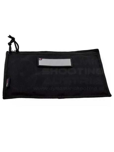 DAA Insert Sleeve Waffenhülle Pistolentasche Schwarz