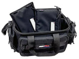 DAA Insert Sleeve Waffenhülle Pistolentasche in Rangebag