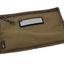 DAA Insert Sleeve Waffenhülle Pistolentasche in FDE