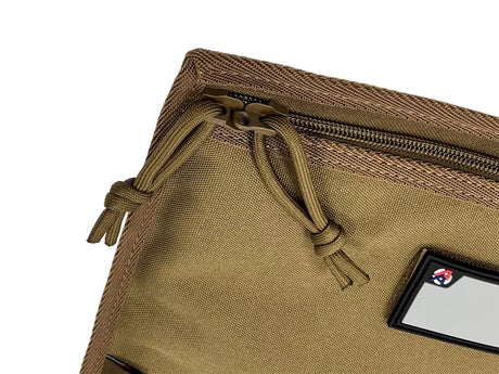 DAA Insert Sleeve Waffenhülle Pistolentasche in FDE