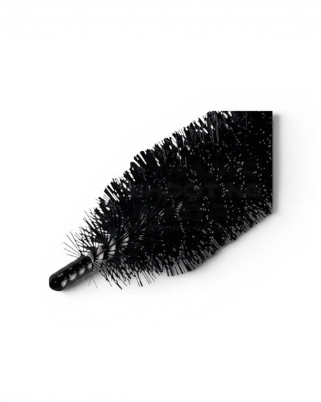 DAA Magazine Brush Gen 2, Detailansicht des Bürstenkopfs