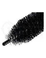 DAA Magazine Brush Gen 2 - Bürste von Double Alpha Academy zum Reinigen von Pistolen Magazinen